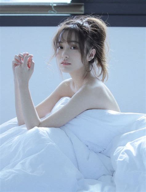 奥迪概念车C发布：电动双座跑车，未来感十足，慕尼黑车展亮相