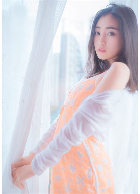 下一个诺埃尔？曝库明加与勇士仍有巨大分歧：最终结局或两败俱伤